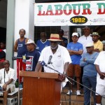 Labour Day Bermuda Sept 3 2012 (14)