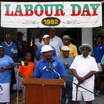 Labour Day Bermuda Sept 3 2012 (16)