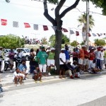 Labour Day Bermuda Sept 3 2012 (18)