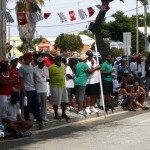 Labour Day Bermuda Sept 3 2012 (19)