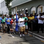 Labour Day Bermuda Sept 3 2012 (21)