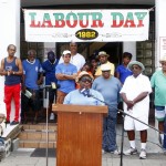 Labour Day Bermuda Sept 3 2012 (3)