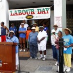 Labour Day Bermuda Sept 3 2012 (4)