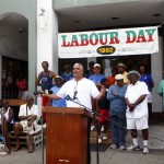 Labour Day Bermuda Sept 3 2012 (7)