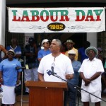 Labour Day Bermuda Sept 3 2012 (8)