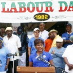 Labour Day Bermuda Sept 3 2012 (9)
