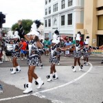 Labour Day March Parade Hamilton Bermuda Labor, September 3 2012 (17)