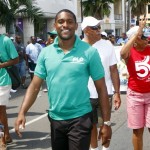 Labour Day March Parade Hamilton Bermuda Labor, September 3 2012 (35)