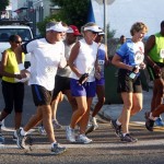 Labour Day Race Bermuda, September 3 2012 (13)