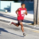 Labour Day Race Bermuda, September 3 2012 (17)