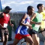 Labour Day Race Bermuda, September 3 2012 (28)