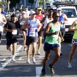 Labour Day Race Bermuda, September 3 2012 (31)