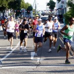 Labour Day Race Bermuda, September 3 2012 (32)