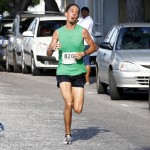 Labour Day Race Bermuda, September 3 2012 (44)