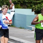 Labour Day Race Bermuda, September 3 2012 (48)