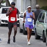Labour Day Race Bermuda, September 3 2012 (51)