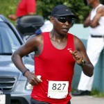 Labour Day Race Bermuda, September 3 2012 (52)