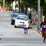 Labour Day Race Bermuda, September 3 2012 (54)