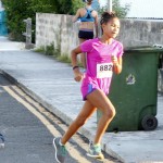 Labour Day Race Bermuda, September 3 2012 (6)