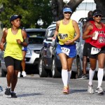 Labour Day Race Bermuda, September 3 2012 (84)