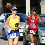 Labour Day Race Bermuda, September 3 2012 (86)