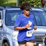 Labour Day Race Bermuda, September 3 2012 (87)