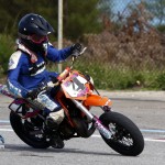Motorcycle Racing Southside Sports Park, Bermuda September 23 2012 (1)