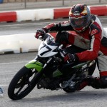 Motorcycle Racing Southside Sports Park, Bermuda September 23 2012 (10)