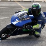 Motorcycle Racing Southside Sports Park, Bermuda September 23 2012 (11)