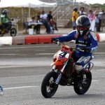 Motorcycle Racing Southside Sports Park, Bermuda September 23 2012 (12)