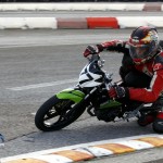 Motorcycle Racing Southside Sports Park, Bermuda September 23 2012 (13)
