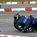 Motorcycle Racing Southside Sports Park, Bermuda September 23 2012 (14)