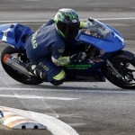 Motorcycle Racing Southside Sports Park, Bermuda September 23 2012 (16)