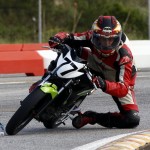 Motorcycle Racing Southside Sports Park, Bermuda September 23 2012 (17)