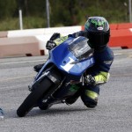 Motorcycle Racing Southside Sports Park, Bermuda September 23 2012 (19)