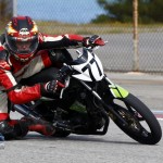 Motorcycle Racing Southside Sports Park, Bermuda September 23 2012 (2)