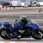 Motorcycle Racing Southside Sports Park, Bermuda September 23 2012 (20)