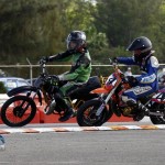 Motorcycle Racing Southside Sports Park, Bermuda September 23 2012 (21)