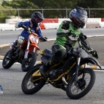 Motorcycle Racing Southside Sports Park, Bermuda September 23 2012 (22)