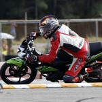 Motorcycle Racing Southside Sports Park, Bermuda September 23 2012 (23)