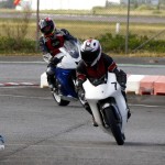 Motorcycle Racing Southside Sports Park, Bermuda September 23 2012 (24)