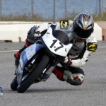 Motorcycle Racing Southside Sports Park, Bermuda September 23 2012 (25)