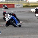 Motorcycle Racing Southside Sports Park, Bermuda September 23 2012 (27)