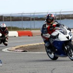 Motorcycle Racing Southside Sports Park, Bermuda September 23 2012 (28)