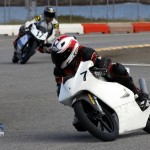 Motorcycle Racing Southside Sports Park, Bermuda September 23 2012 (29)