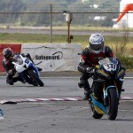 Motorcycle Racing Southside Sports Park, Bermuda September 23 2012 (30)