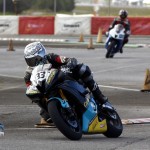 Motorcycle Racing Southside Sports Park, Bermuda September 23 2012 (31)