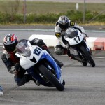 Motorcycle Racing Southside Sports Park, Bermuda September 23 2012 (32)