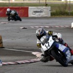 Motorcycle Racing Southside Sports Park, Bermuda September 23 2012 (33)