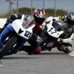 Motorcycle Racing Southside Sports Park, Bermuda September 23 2012 (34)